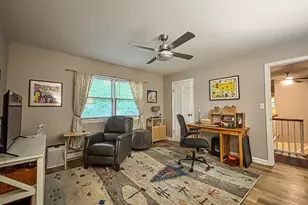 N77W22100 Wooded Hills Dr, Lisbon, WI 53089 - Photo 39