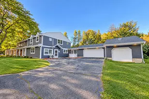 N77W22100 Wooded Hills Dr, Lisbon, WI 53089 - Photo 3