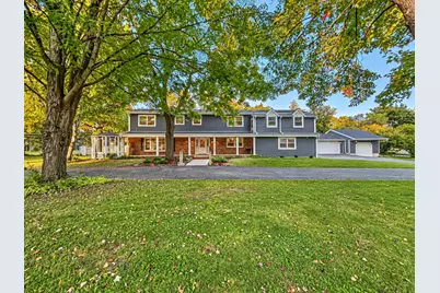 N77W22100  Wooded Hills Dr, Lisbon, WI 53089 - Photo 1