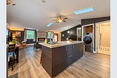 N77W22100  Wooded Hills Dr, Lisbon, WI 53089 - Photo 37