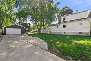 3721 E Birchwood Ave, Cudahy, WI 53110 - Photo 33