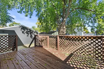3721 E Birchwood Ave, Cudahy, WI 53110 - Photo 27