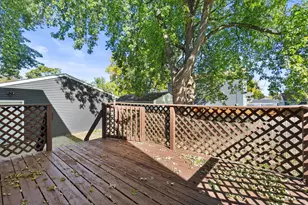3721 E Birchwood Ave, Cudahy, WI 53110 - Photo 27