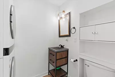 3721 E Birchwood Ave, Cudahy, WI 53110 - Photo 23