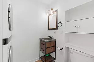 3721 E Birchwood Ave, Cudahy, WI 53110 - Photo 23