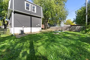 3721 E Birchwood Ave, Cudahy, WI 53110 - Photo 31