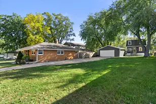 3721 E Birchwood Ave, Cudahy, WI 53110 - Photo 35