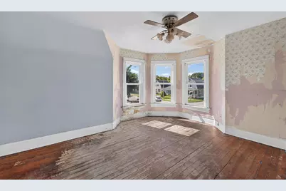 3525  Sheridan Rd, Racine, WI 53403 - Photo 15