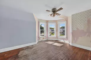 3525 Sheridan Rd, Racine, WI 53403 - Photo 15