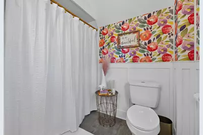 3525  Sheridan Rd, Racine, WI 53403 - Photo 11