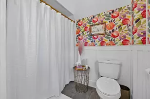 3525 Sheridan Rd, Racine, WI 53403 - Photo 11