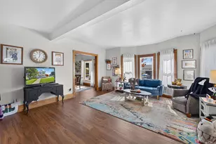 3525 Sheridan Rd, Racine, WI 53403 - Photo 3