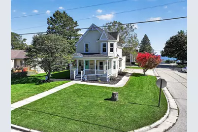 3525  Sheridan Rd, Racine, WI 53403 - Photo 19