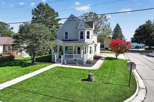 3525 Sheridan Rd, Racine, WI 53403 - Photo 19