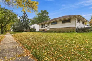 8805 W Bender Ave, Milwaukee, WI 53225 - Photo 3