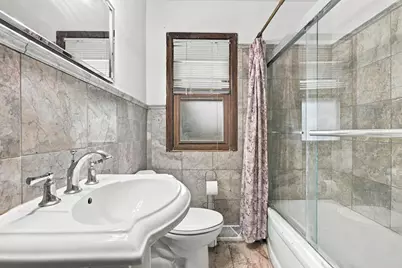 8805 W Bender Ave, Milwaukee, WI 53225 - Photo 13
