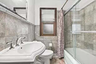 8805 W Bender Ave, Milwaukee, WI 53225 - Photo 13