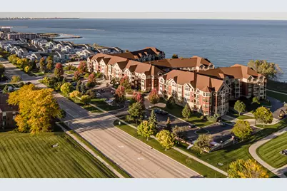 4110 S Lake Dr #47, Saint Francis, WI 53235 - Photo 67