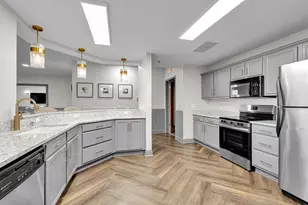 4110 S Lake Dr, Saint Francis, WI 53235 - Photo 37