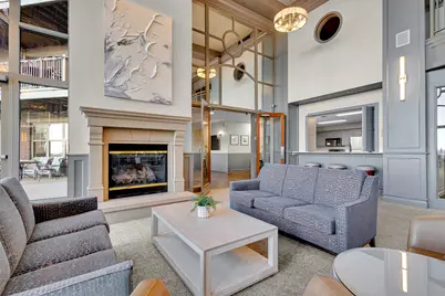 4110 S Lake Dr #47, Saint Francis, WI 53235 - Photo 35