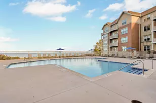4110 S Lake Dr, Saint Francis, WI 53235 - Photo 47