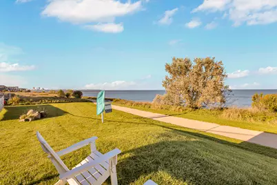 4110 S Lake Dr #47, Saint Francis, WI 53235 - Photo 51