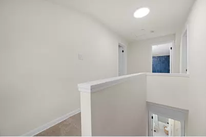 1546 S 93rd St, West Allis, WI 53214 - Photo 19