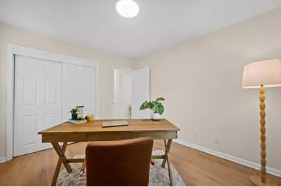 1546 S 93rd St, West Allis, WI 53214 - Photo 9