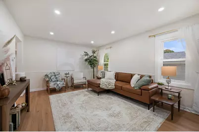 1546 S 93rd St, West Allis, WI 53214 - Photo 5