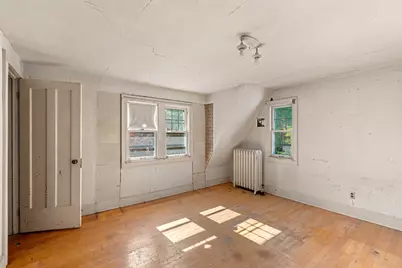4211 N Maryland Ave, Shorewood, WI 53211 - Photo 9