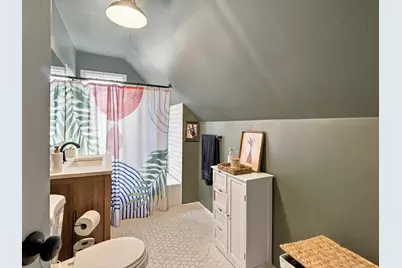 403  Grand Ave, Hartford, WI 53027 - Photo 15