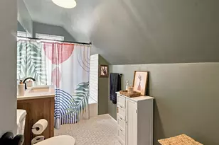 403 Grand Ave, Hartford, WI 53027 - Photo 15