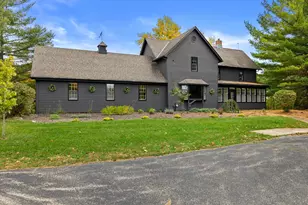 N1872 Co Rd P, Ashippun, WI 53078 - Photo 67