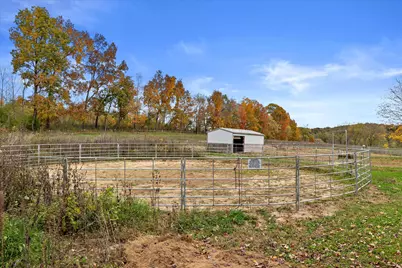 N1872  County Road P -, Ashippun, WI 53078 - Photo 13