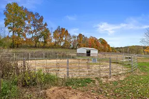 N1872 Co Rd P, Ashippun, WI 53078 - Photo 13