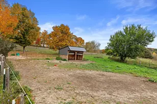 N1872 Co Rd P, Ashippun, WI 53078 - Photo 87