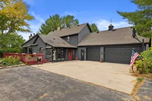 N1872 Co Rd P, Ashippun, WI 53078 - Photo 65