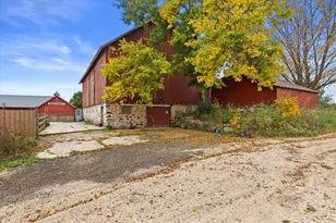 N1872 Co Rd P, Ashippun, WI 53078 - Photo 83