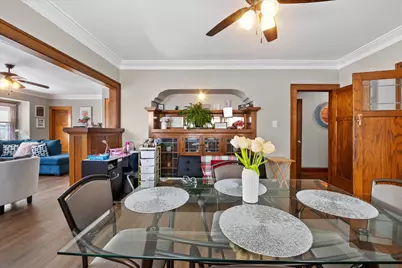 7718 W Becher St, West Allis, WI 53219 - Photo 27