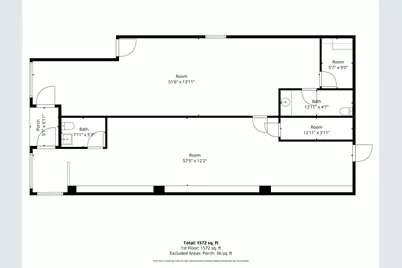 7718 W Becher St, West Allis, WI 53219 - Photo 47