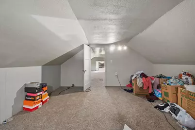 7718 W Becher St, West Allis, WI 53219 - Photo 37