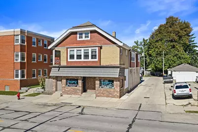 7718 W Becher St, West Allis, WI 53219 - Photo 41