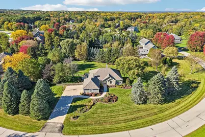 S6W31108  Hidden Holw, Delafield, WI 53018 - Photo 45