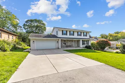 429 W Apple Tree Rd, Glendale, WI 53217 - Photo 29