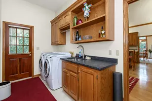 4945 S Calhoun Rd, New Berlin, WI 53151 - Photo 49