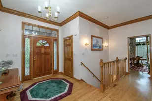 4945 S Calhoun Rd, New Berlin, WI 53151 - Photo 21