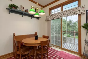 4945 S Calhoun Rd, New Berlin, WI 53151 - Photo 35