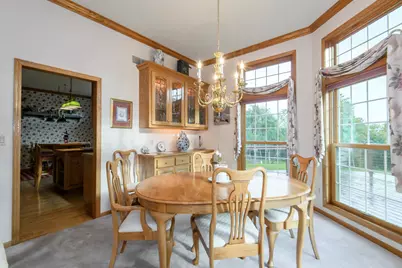 4945 S Calhoun Rd, New Berlin, WI 53151 - Photo 33