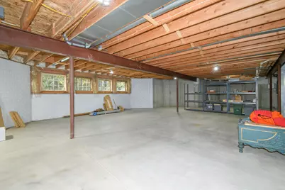 4945 S Calhoun Rd, New Berlin, WI 53151 - Photo 91