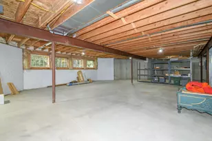 4945 S Calhoun Rd, New Berlin, WI 53151 - Photo 91